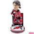 Additional Hero Series Bobbleheads