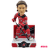 Additional Highlight Series Bobbleheads