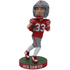 Jack Sawyer Ohio State Buckeyes Bobblehead (Presale)