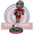 Jack Sawyer Ohio State Buckeyes Bobblehead (Presale)
