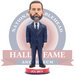 Jack Smith Bobblehead