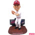 Additional Scoreboard Bobbleheads