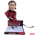 Big Ticket Bobbleheads