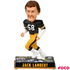 NFL Legends Series Bobbleheads