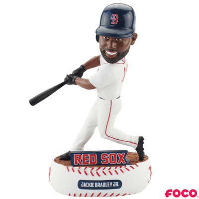 MLB Baller Bobbleheads