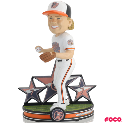 Additional Superstar Series Bobbleheads