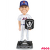 2018 MLB Award Series Bobbleheads