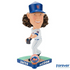 MLB Caricature Bobbleheads