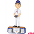 MLB Stadium Lights Bobbleheads