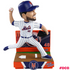 Highlight Series Bobbleheads