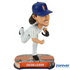 MLB Headline Bobbleheads