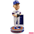 Additional Hero Series Bobbleheads