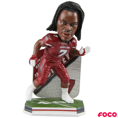 NCAA College Football Super Star Bobbleheads