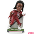 NCAA College Football Super Star Bobbleheads