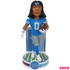 Banner Series Bobbleheads