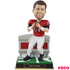 NCAA College Football Gate Series Bobbleheads