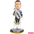 St. Louis Blues 2019 Stanley Cup Champions Bobbleheads