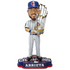 Chicago Cubs 2016 World Series Champions Bobbleheads