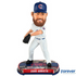 MLB Headline Bobbleheads