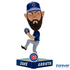 MLB Caricature Bobbleheads