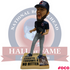 Jake Arrieta 2015 No-Hitter Bobblehead