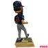 Jake Arrieta 2015 No-Hitter Bobblehead