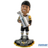 Pittsburgh Penguins 2017 NHL Stanley Cup Champions Bobbleheads