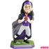 NCAA College Football Super Star Bobbleheads