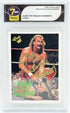 WWE Legends Signature Series