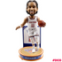 Additional Hero Series Bobbleheads