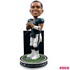 Additional Hero Series Bobbleheads