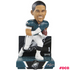 Additional Highlight Series Bobbleheads