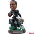 Additional Scoreboard Bobbleheads