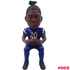 Benchwarmerz Bobbleheads