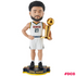 Denver Nuggets 2023 NBA Champions Bobbleheads
