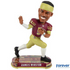 NCAA Headline Bobbleheads