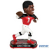 NFL Headline Bobbleheads