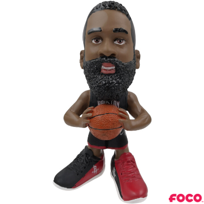 Showstomperz Bobbleheads