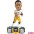 NFL Stadium Lights Bobbleheads