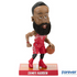 NBA Caricature Bobbleheads