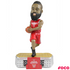 NBA Stadium Lights Bobbleheads