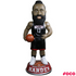 3 Foot Tall Bobbleheads