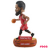 NBA Baller Bobbleheads