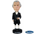 Royal Bobbles Political Bobbleheads