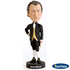 Royal Bobbles Political Bobbleheads