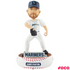 MLB Baller Bobbleheads