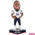 New England Patriots Super Bowl LI 51 Bobbleheads