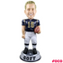 3 Foot Tall Bobbleheads