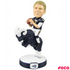 Riding Bobbleheads