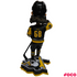 Jaromir Jagr Pittsburgh Penguins Salute Bobblehead